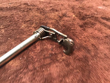 Load image into Gallery viewer, 2003 Yamaha TTR125 shift shaft