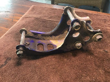 Load image into Gallery viewer, 2003 Yamaha TTR125 Front motor mount