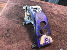 Load image into Gallery viewer, 2003 Yamaha TTR125 Front motor mount