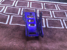 Load image into Gallery viewer, 2007 Yamaha TTR125 motor mount Front bottom motor mount