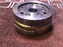 Load image into Gallery viewer, 2003-2007 Yamaha TTR125 flywheel rotor non electric start