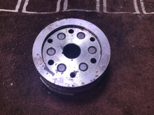 Load image into Gallery viewer, 2003-2007 Yamaha TTR125 flywheel rotor non electric start