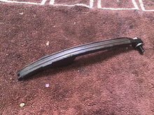 Load image into Gallery viewer, 2007 Yamaha TTR125 Timing chain guide timing chain tensioner