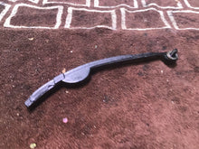 Load image into Gallery viewer, 2007 Yamaha TTR125 Timing chain guide timing chain tensioner