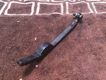 Load image into Gallery viewer, 2007 Yamaha TTR125 Timing chain guide timing chain tensioner