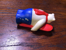 Load image into Gallery viewer, Coca Cola Polar Bear stress ball