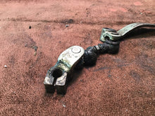 Load image into Gallery viewer, 2003 Yamaha TTR125 shifter