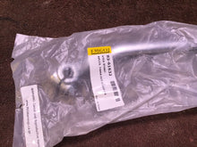 Load image into Gallery viewer, Emgo 83-61632 Kick Start RPLCS: YAM #3x7-15610-00