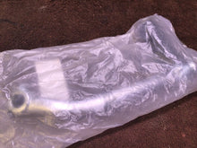 Load image into Gallery viewer, Emgo 83-61632 Kick Start RPLCS: YAM #3x7-15610-00