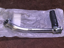 Load image into Gallery viewer, Emgo 83-61632 Kick Start RPLCS: YAM #3x7-15610-00