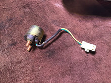 Load image into Gallery viewer, Yamaha MOTO 4 Starter starter motor electric start starter relay