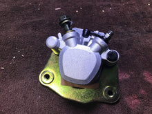 Load image into Gallery viewer, Suzuki Vinson Rear brake caliper
