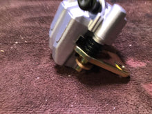 Load image into Gallery viewer, Suzuki Vinson Rear brake caliper