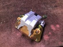 Load image into Gallery viewer, Suzuki Vinson Rear brake caliper