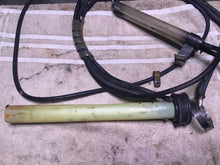 Load image into Gallery viewer, 1993 Yamaha WaveRunner 3 650 Fuel lines fuel pickup fuel level system