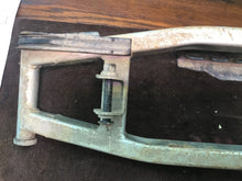 Load image into Gallery viewer, 2003-2007 Yamaha TTR125 swing arm chain guard