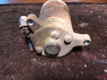 Load image into Gallery viewer, 2003-2007 Yamaha TTR125 starter starter motor