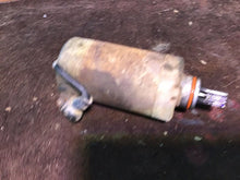 Load image into Gallery viewer, 2003-2007 Yamaha TTR125 starter starter motor