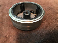 Load image into Gallery viewer, 1983 Honda XR200R XR200 flywheel fly wheel