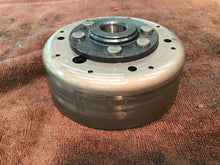 Load image into Gallery viewer, 1983 Honda XR200R XR200 flywheel fly wheel