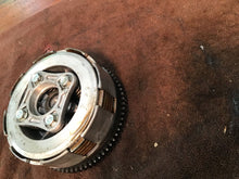 Load image into Gallery viewer, 1983 Honda XR200R XR200 Clutch