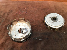 Load image into Gallery viewer, 1983 Honda XR200R XR200 Clutch