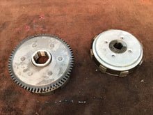 Load image into Gallery viewer, 1983 Honda XR200R XR200 Clutch