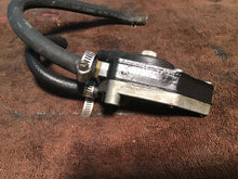 Load image into Gallery viewer, 1977 EVINRUDE Johnson OUTBOARD 75HP 75743S fuel pump