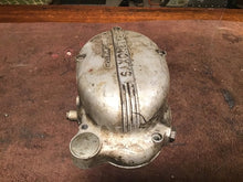 Load image into Gallery viewer, Fox Sundowner sach sachs saxonette arctic cat Mini bike Clutch cover right side