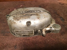 Load image into Gallery viewer, Fox Sundowner sach sachs saxonette arctic cat Mini bike Clutch cover right side