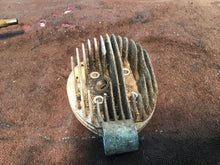 Load image into Gallery viewer, Fox Sundowner sach sachs saxonette arctic cat Mini bike cylinder head