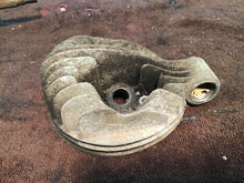 Load image into Gallery viewer, Fox Sundowner sach sachs saxonette arctic cat Mini bike cylinder head