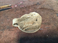 Load image into Gallery viewer, Fox Sundowner sach sachs saxonette arctic cat Mini bike cylinder head