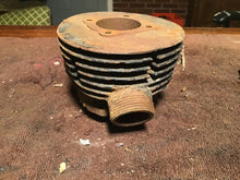 Load image into Gallery viewer, Fox Sundowner sach sachs saxonette arctic cat Mini bike Cylinder jug barrel