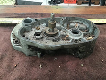 Load image into Gallery viewer, Fox Sundowner sachs saxonette arctic cat Mini bike right crankcase crank case