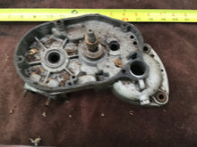 Load image into Gallery viewer, Fox Sundowner sachs saxonette arctic cat Mini bike right crankcase crank case