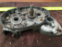 Load image into Gallery viewer, Fox Sundowner sachs saxonette arctic cat Mini bike right crankcase crank case