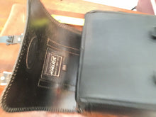 Load image into Gallery viewer, Raider Saddle Bag Universal bagger Harley Honda Yamaha hard bag