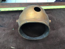 Load image into Gallery viewer, 1965 Honda 160 CB160 CL160 Super Sport headlight bucket head light bucket