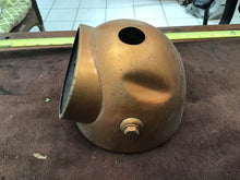 Load image into Gallery viewer, 1965 Honda 160 CB160 CL160 Super Sport headlight bucket head light bucket