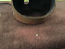 Load image into Gallery viewer, 1965 Honda 160 CB160 CL160 Super Sport headlight bucket head light bucket