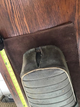 Load image into Gallery viewer, 1965 Honda 160 CB160 CL160  Super Sport seat saddle