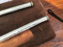 Load image into Gallery viewer, 1965 Honda 160 CB160 CL160 Forks front suspension fork