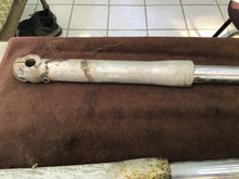 Load image into Gallery viewer, 1965 Honda 160 CB160 CL160 Forks front suspension fork