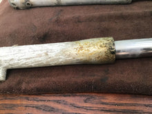 Load image into Gallery viewer, 1965 Honda 160 CB160 CL160 Forks front suspension fork