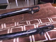 Load image into Gallery viewer, 1965 Honda cb 160 CB160 CL160 Super sport swing arm swingarm rear arm