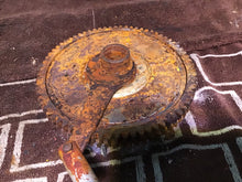 Load image into Gallery viewer, 1965 Honda cb 160 CB160 CL160 Clutch basket inner clutch outer clutch primary