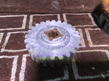 Load image into Gallery viewer, 1965 Honda cb 160 CB160 CL160 Clutch basket inner clutch outer clutch primary