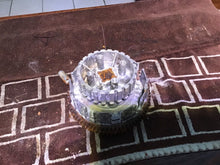 Load image into Gallery viewer, 1965 Honda cb 160 CB160 CL160 Clutch basket inner clutch outer clutch primary