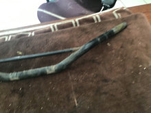 Load image into Gallery viewer, 1987-2006 Suzuki LT80 OEM Handlebars handle bars